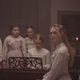 Screenshot: The Beguiled trailer